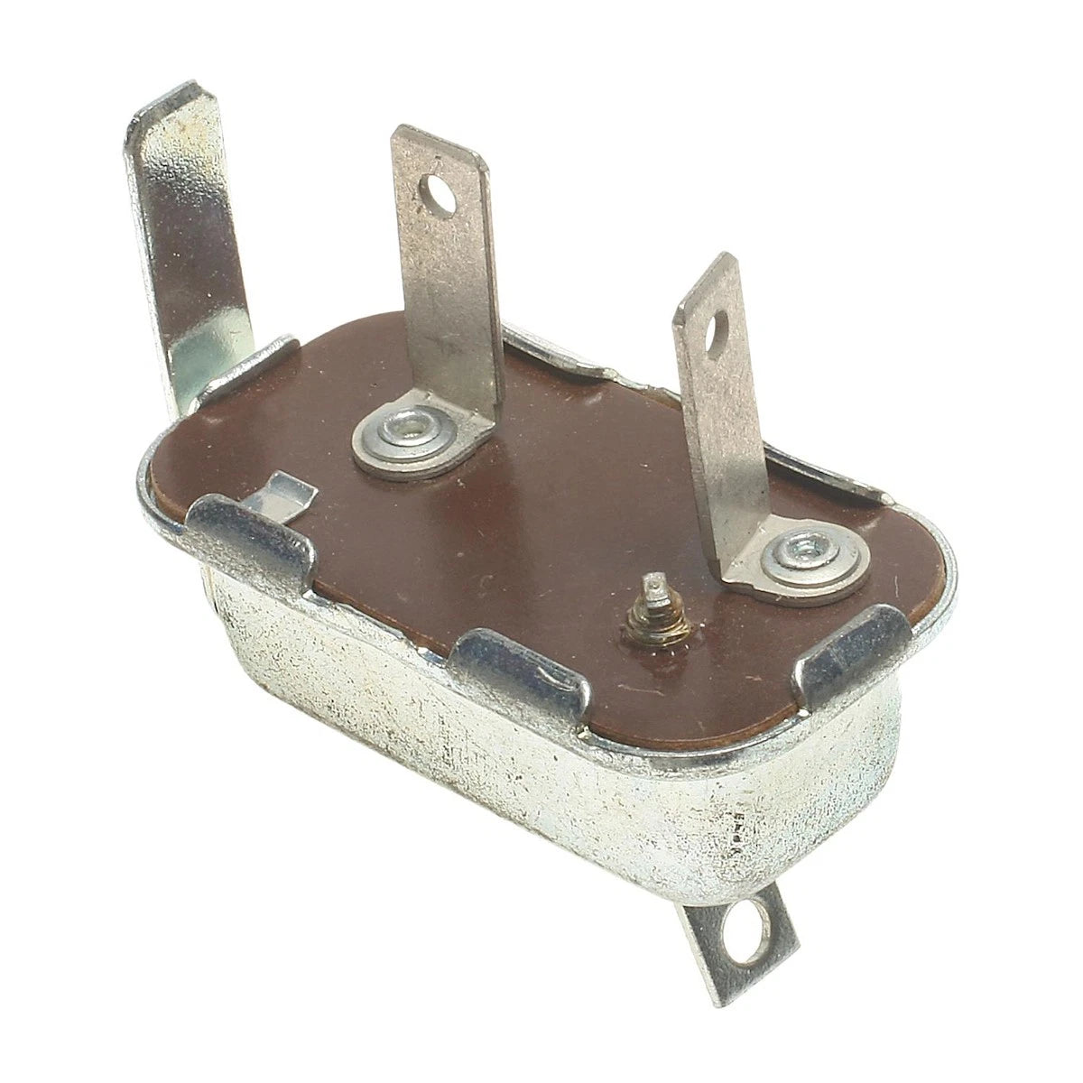 VRC-601 Voltage Regulator for Ram 50 Pickup Van Truck (1980–1989)