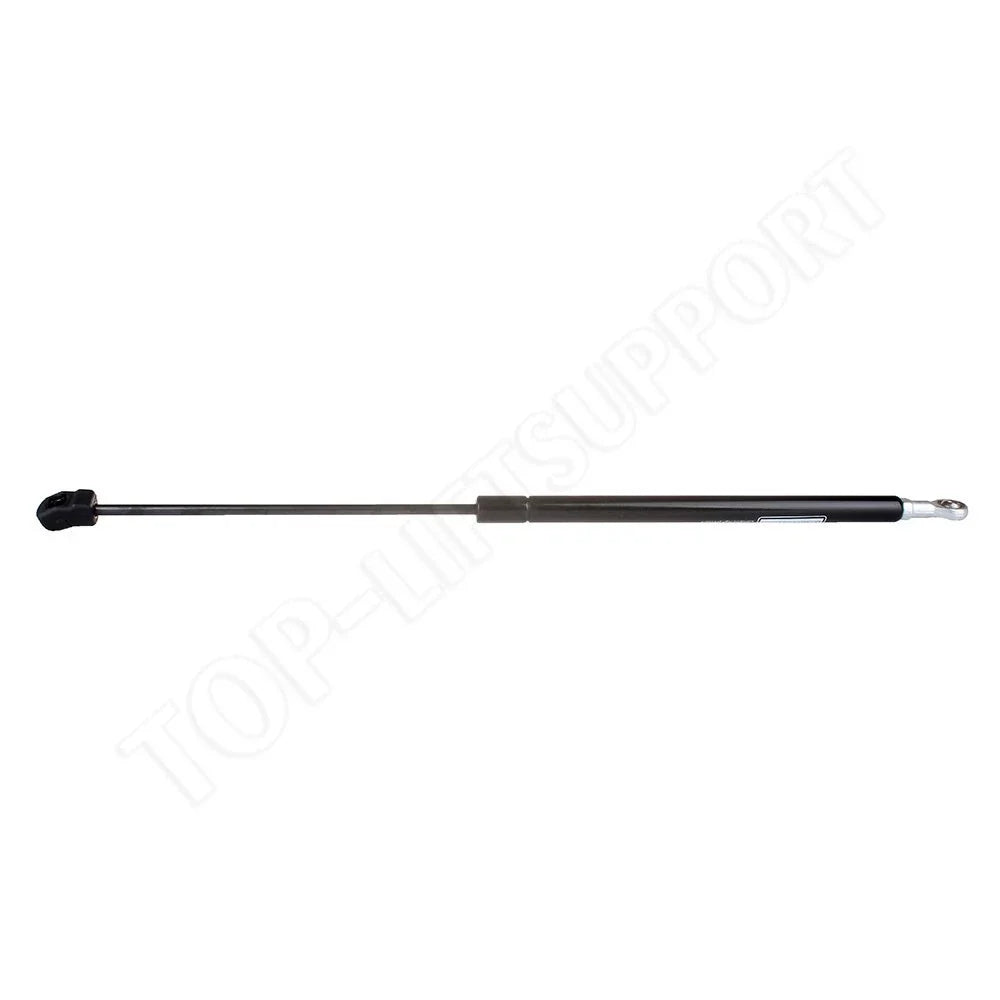 2X Window Lift Supports for Chevrolet Blazer (2005) & GMC Jimmy (1997–2001)
