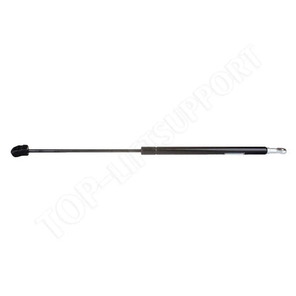 2X Window Lift Supports for Chevrolet Blazer (2005) & GMC Jimmy (1997–2001)