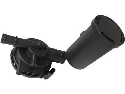 Leak Detection Pump for BMW 740Li (2013–2015) 81345RQWY