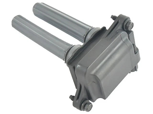 Ignition Coil for Jeep Commander (2006–2010) 16516QKTB