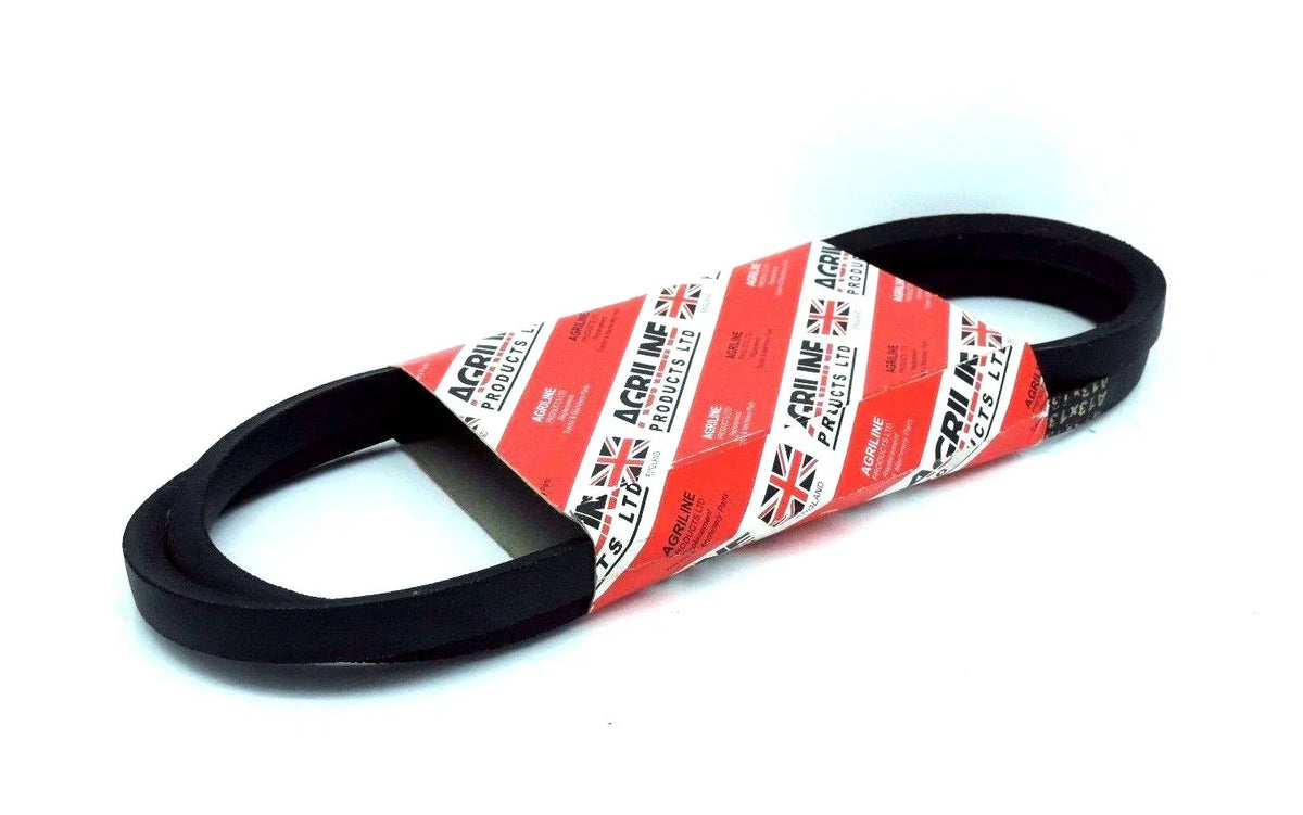 Fan Belt for International B250 B275 B414 B434 354 374 384 444 (1958–1975)