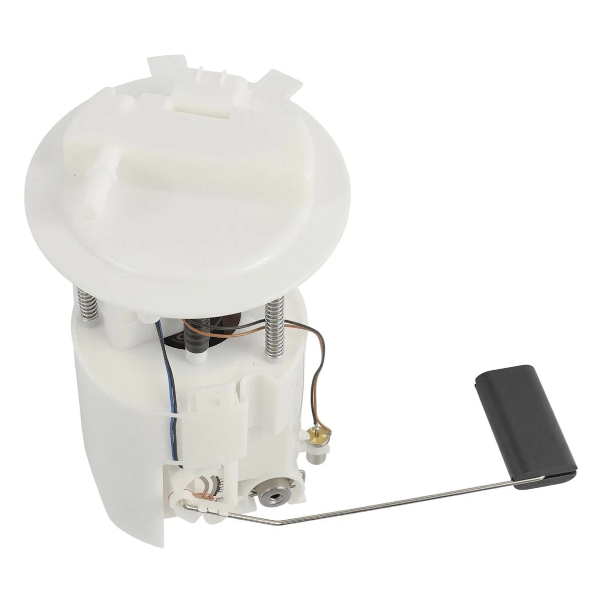 Electric Fuel Pump for Nissan Sentra Juke (2011–2017) 17989300 E9127M SP4096M FG1597