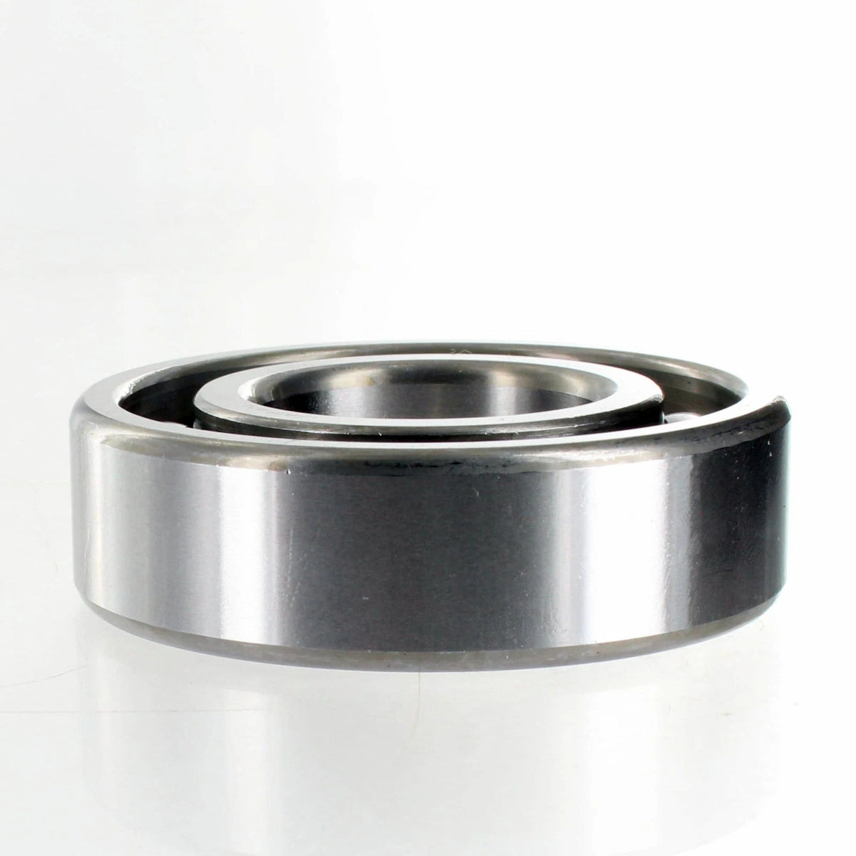 Jet Unit Bearing for Yamaha (93306-27211-00)