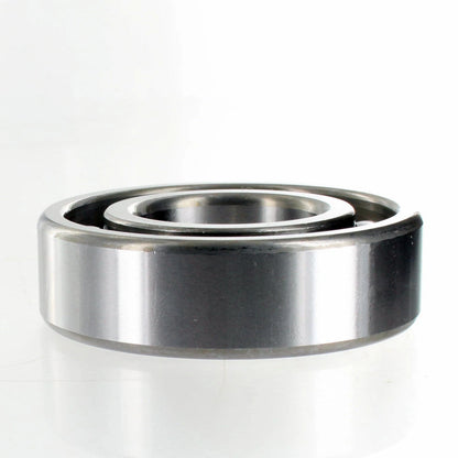 Jet Unit Bearing for Yamaha (93306-27211-00)