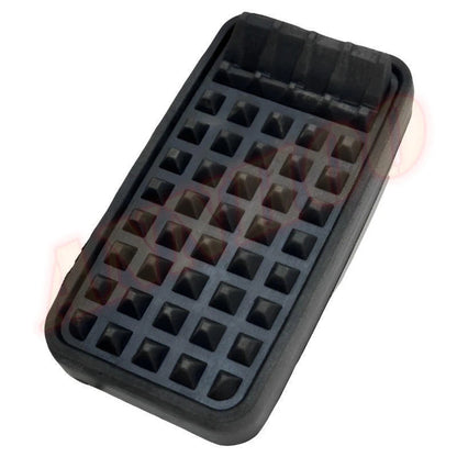 Pedal Cover for Kubota Tractors and Wheel Loaders (E-T2050-44120)