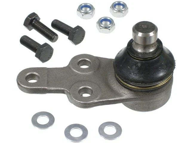 Front Lower Ball Joint for Jaguar X Type (2002–2008) RH557FX