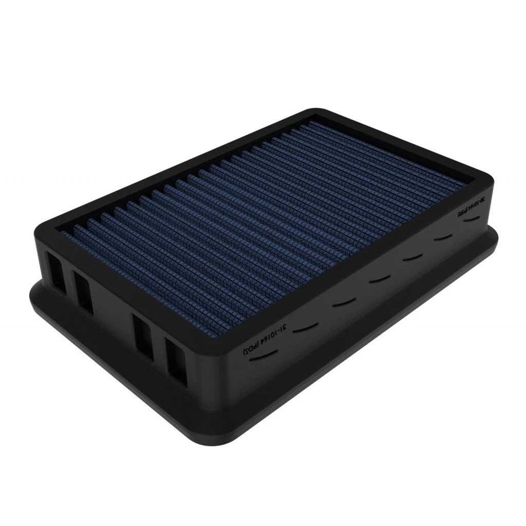 aFe MagnumFlow Air Filters for Mitsubishi Lancer/Outlander (2008–2015) TLX-afe30-10164-CL360A70