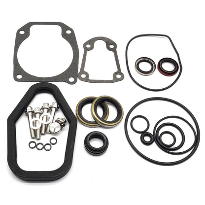 Gearcase Seal Kit for Evinrude/Johnson 40-70hp (5000309)