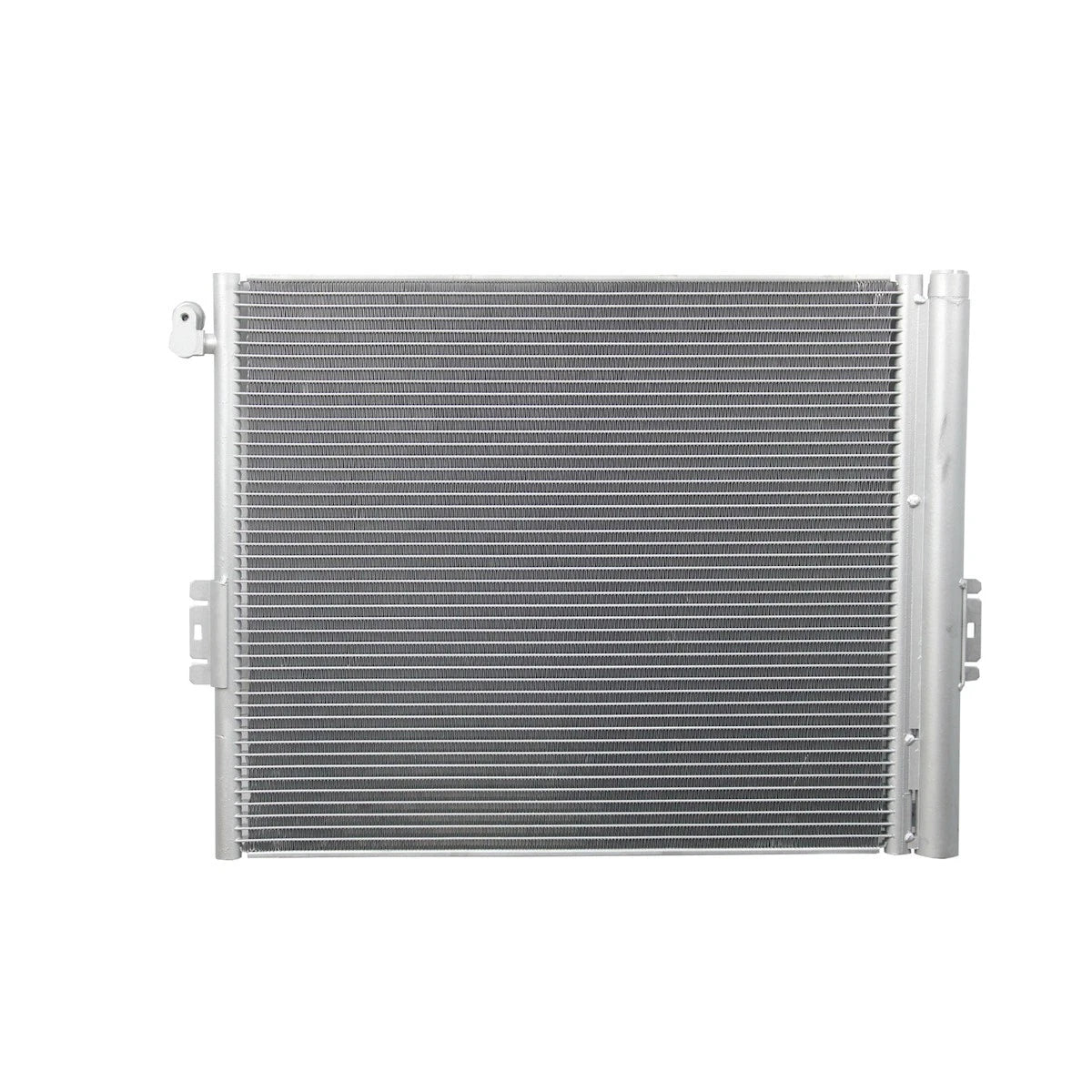 A/C Condenser for Dodge Grand Caravan Chrysler Town & Country (2013–2020) 10744, 3682, 4677782AA, 4677782AC