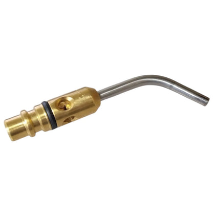 Twister Acetylene Soldering and Brazing Kit for B Tank