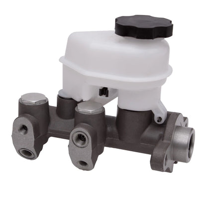 BMC-47100 Brake Master Cylinder for Chevy Impala (2006–2008)