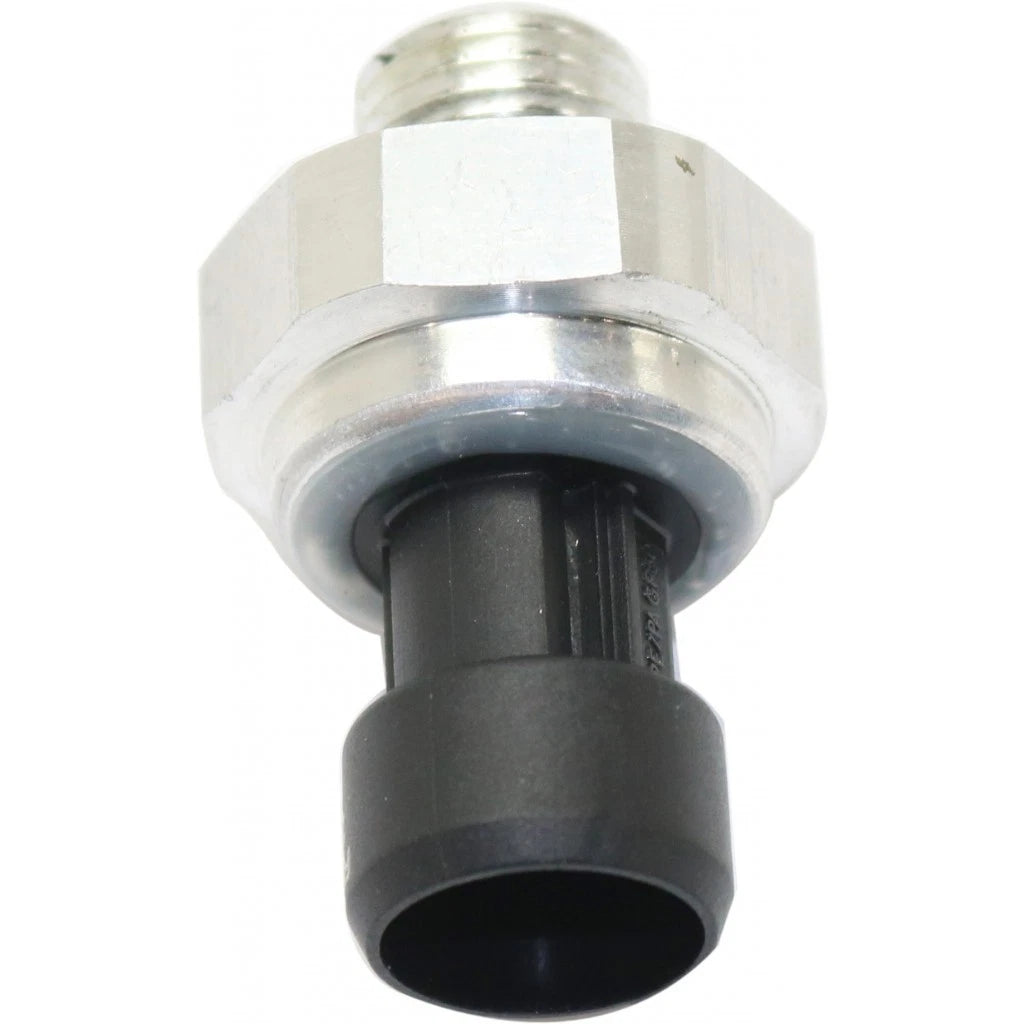 Oil Pressure Switch for Chevy Uplander (2006–2009) CLX-M0-USA-RC50110001-CL360A81