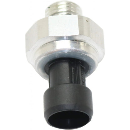 Oil Pressure Switch for Chevy Uplander (2006–2009) CLX-M0-USA-RC50110001-CL360A81