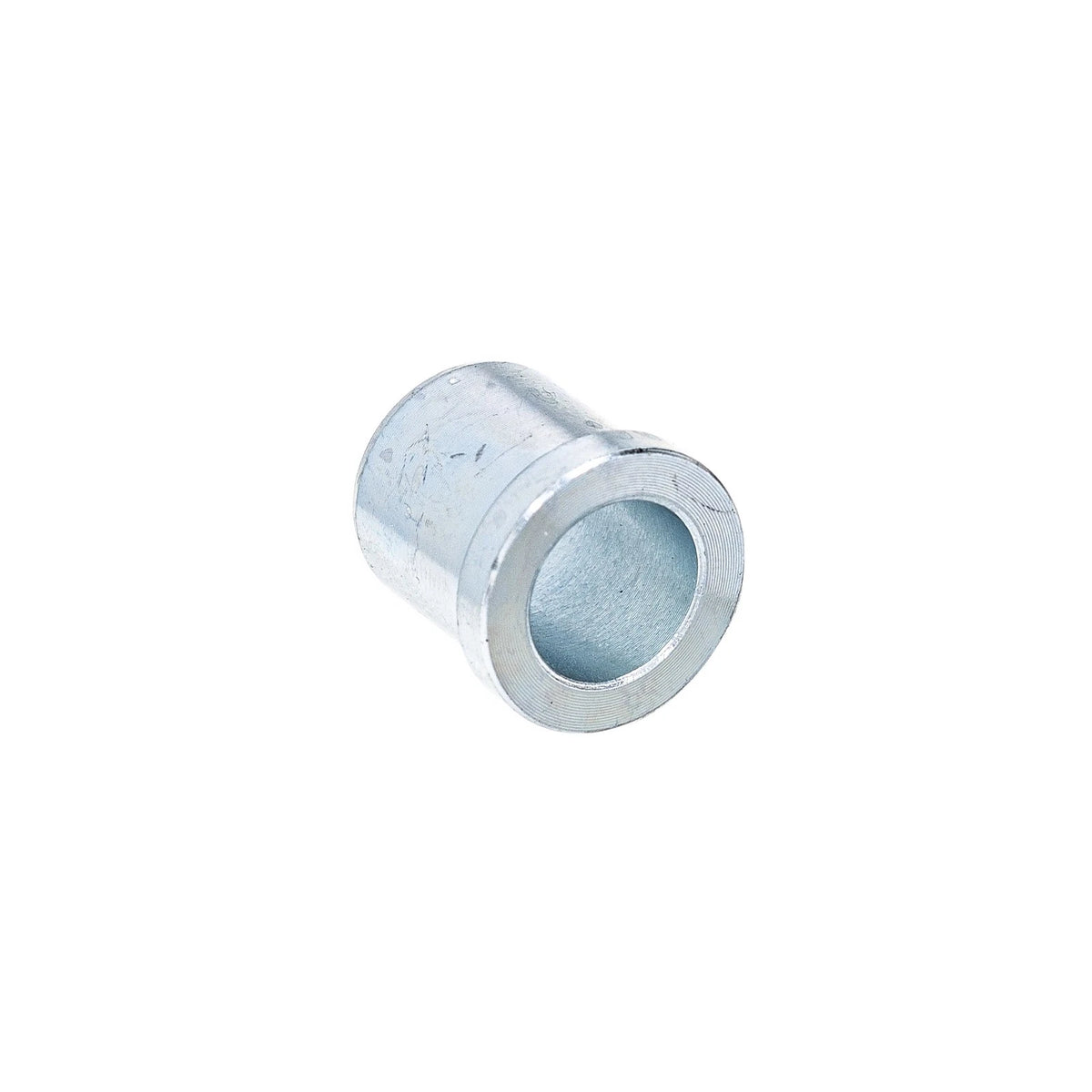 20 Pack Control A-Arm Bushing Kit for Honda TRX700 XX (2008–2009) 519-CBS2235H, 51394-HC0-000