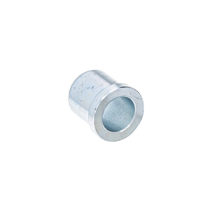 20 Pack Control A-Arm Bushing Kit for Honda TRX700 XX (2008–2009) 519-CBS2235H, 51394-HC0-000
