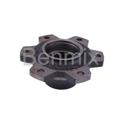 Steering Hub 43811-20540-71 for Toyota Forklift (3-8FD20~30, 5-6FB30, FDZN20~30)