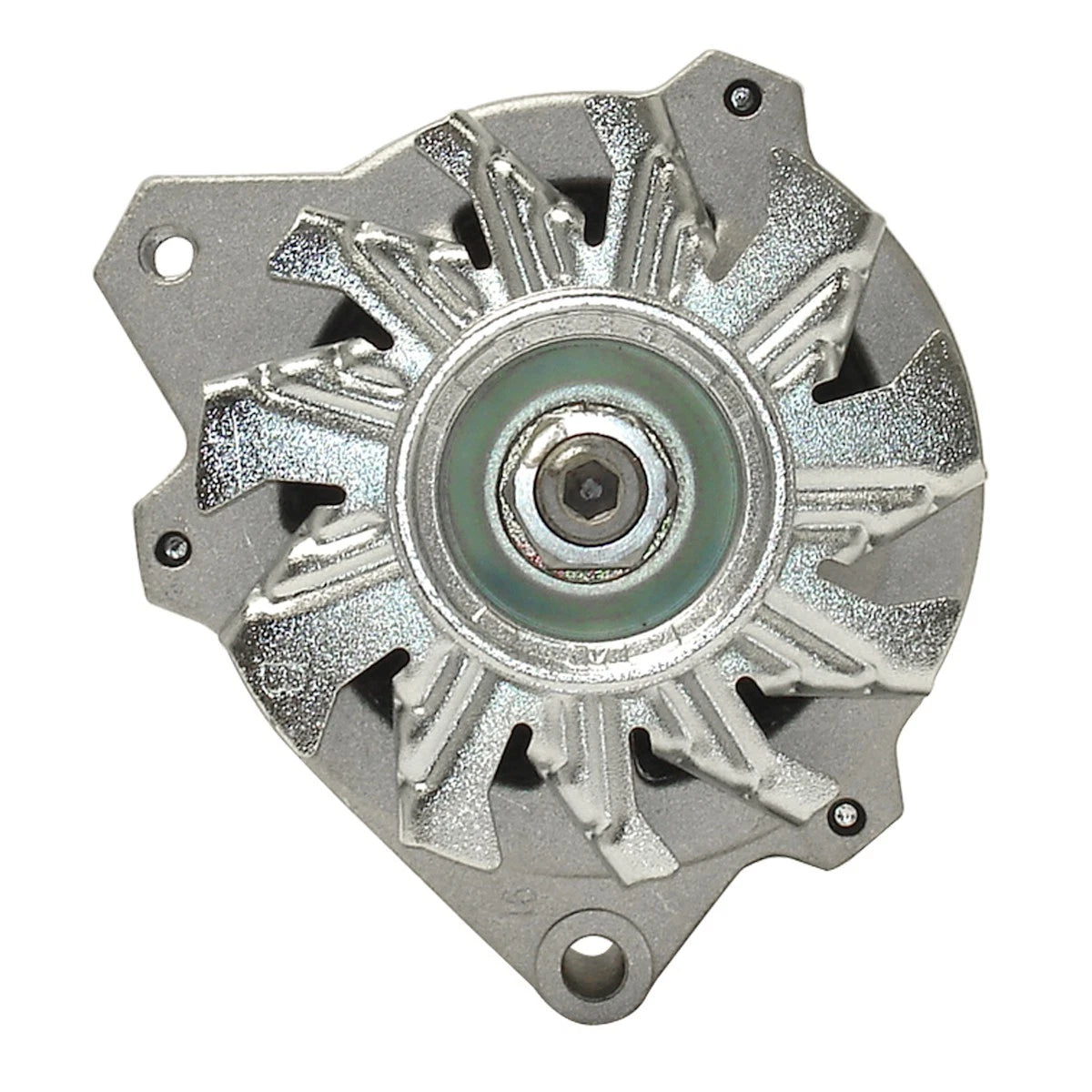 Alternator 105 Amp for Chevrolet Cavalier 1995 (8189507N)