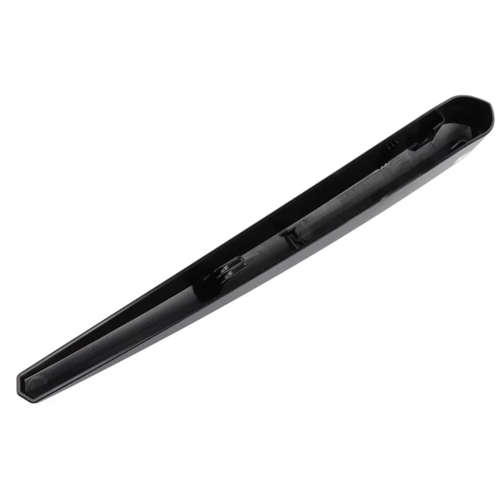 Back Glass Wiper Arm Cover for Chevy Traverse Limited (2024) ALX-PAU-AC-84148860-CLA2