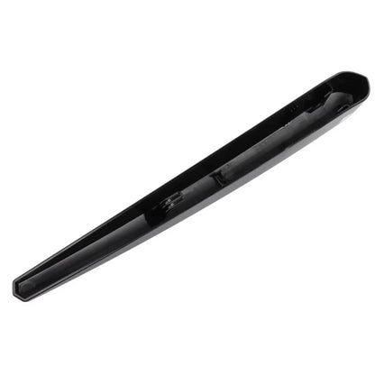 Back Glass Wiper Arm Cover for Chevy Traverse Limited (2024) ALX-PAU-AC-84148860-CLA2