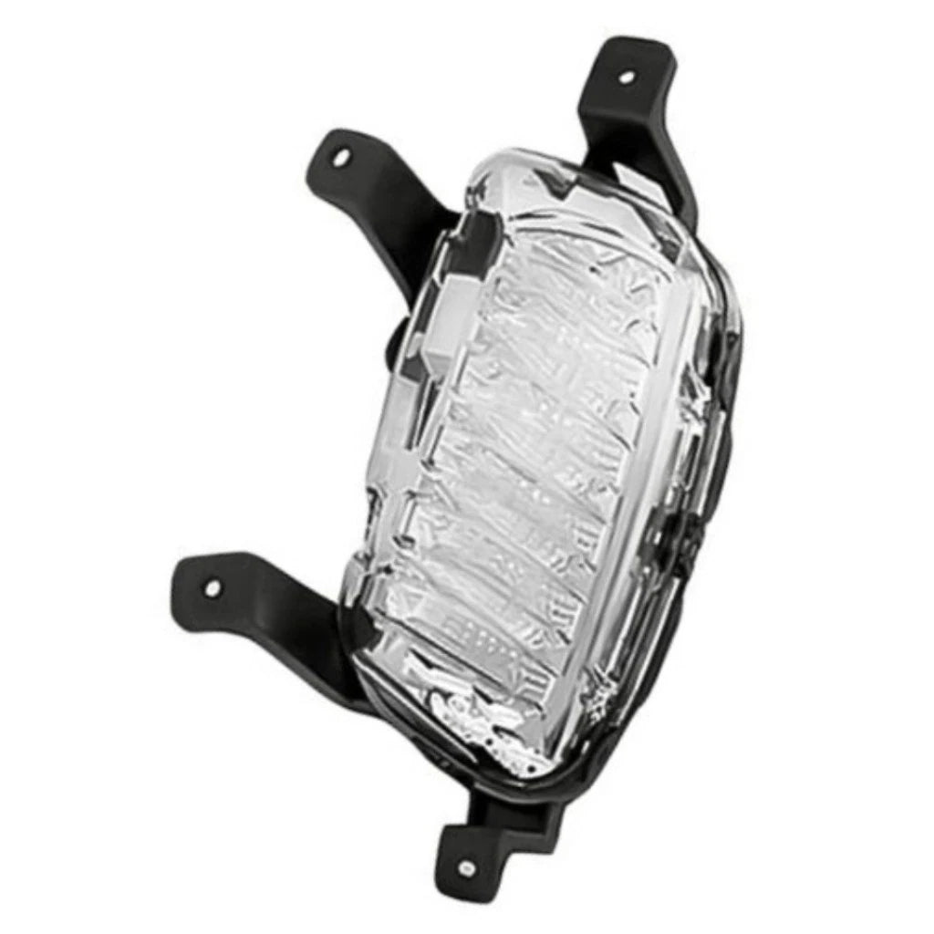 LED Daytime Running Light for Hyundai Sonata (2018–2019) HY2562105, LLX-HY2562105-CLA1