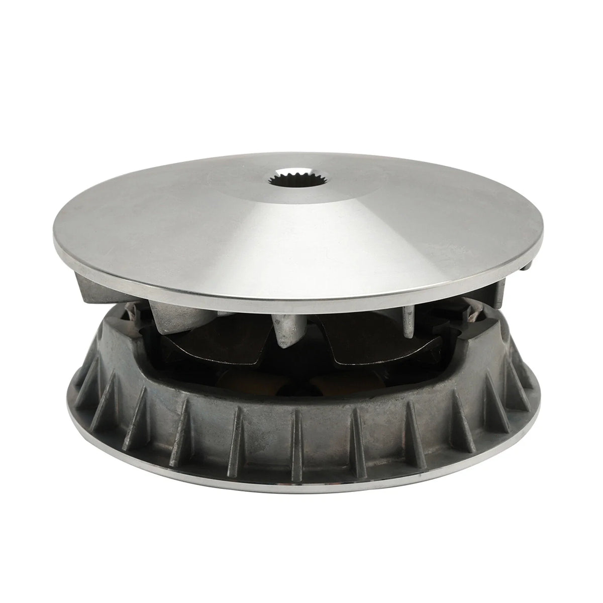 Rear Clutch Variator for Explorer Argon Trasher Taurus 25711-Jow-01