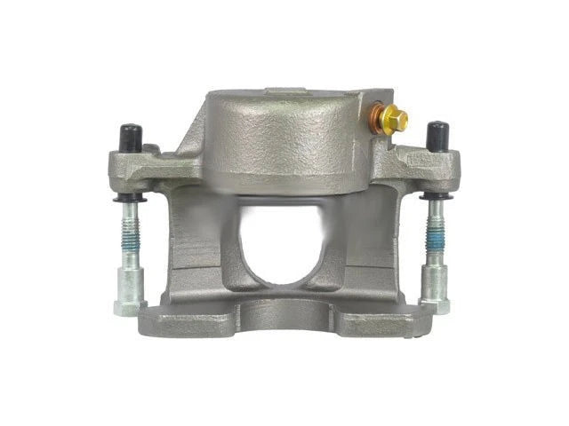 Front Left Brake Caliper for Lincoln Continental (1982–1987) 81257SZNM