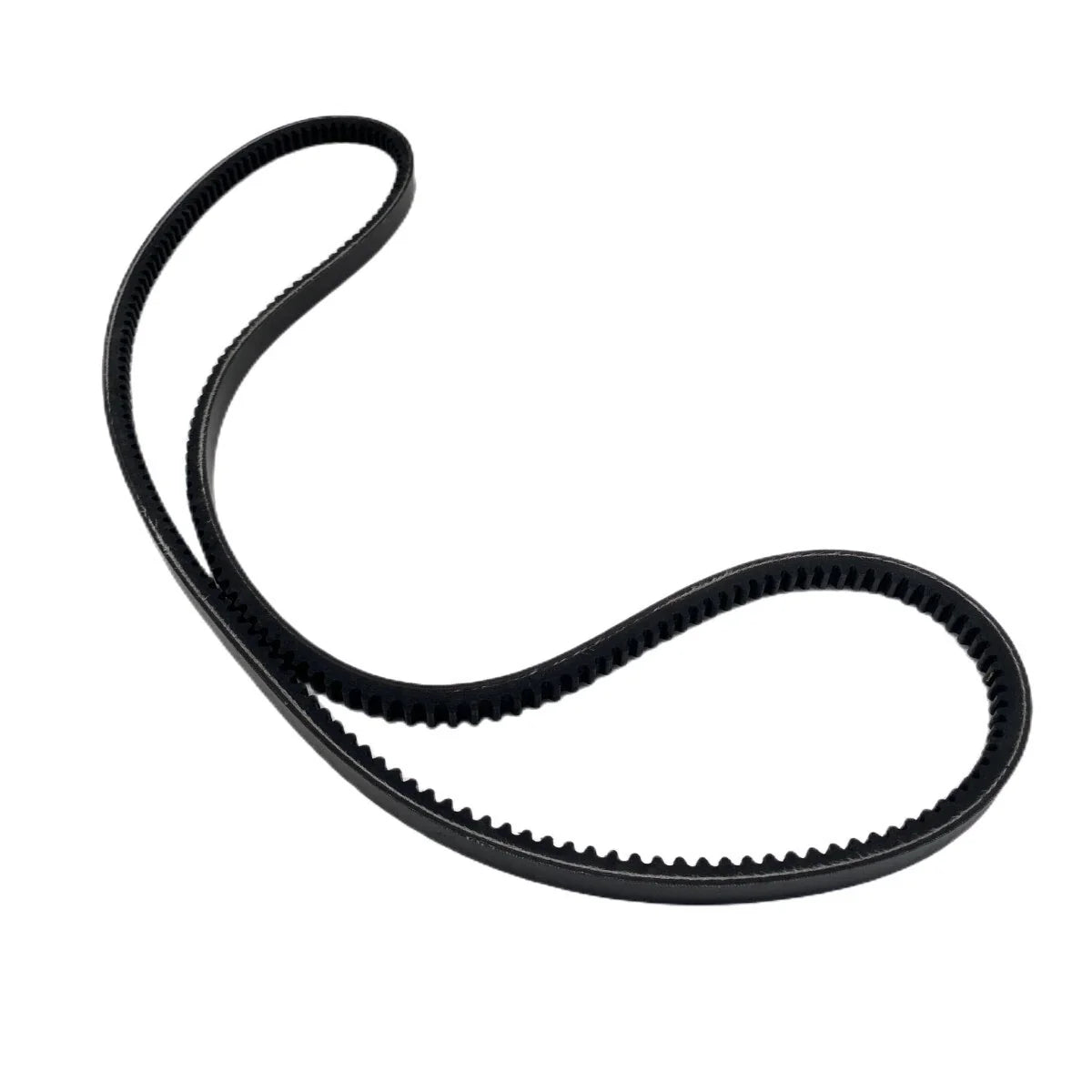 V-Belt 119578-42360 for Yanmar Marine 6LY3-UTC, 6LY3-STP, 6LY3-STC