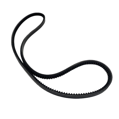 V-Belt 119578-42360 for Yanmar Marine 6LY3-UTC, 6LY3-STP, 6LY3-STC