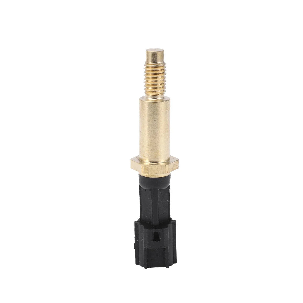 Engine Coolant Temperature Sensor No. 8S4Z6G004A for Ford C-Max (2015)