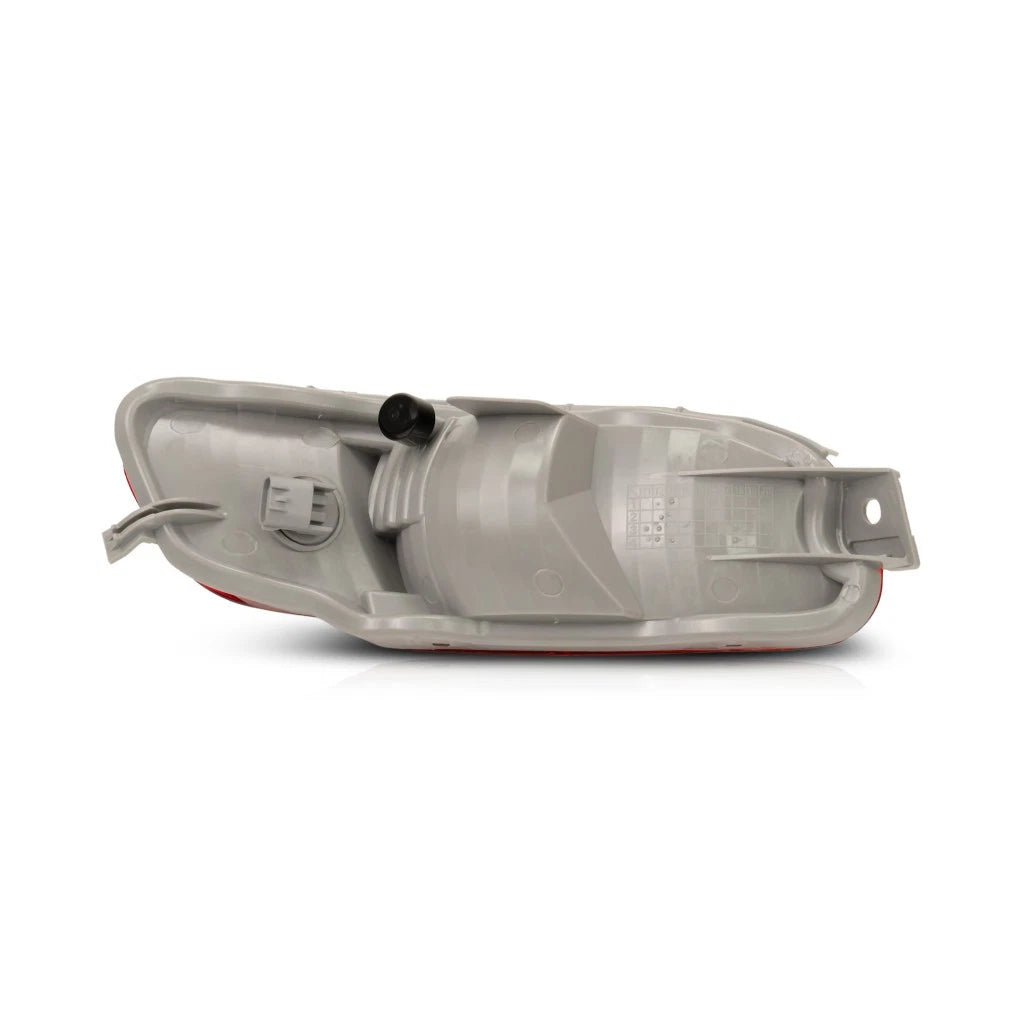 Side Marker Light for Lexus RX400h (2006–2008) CLX-M0-17-5155-00-9-CL360A3, LX2861102