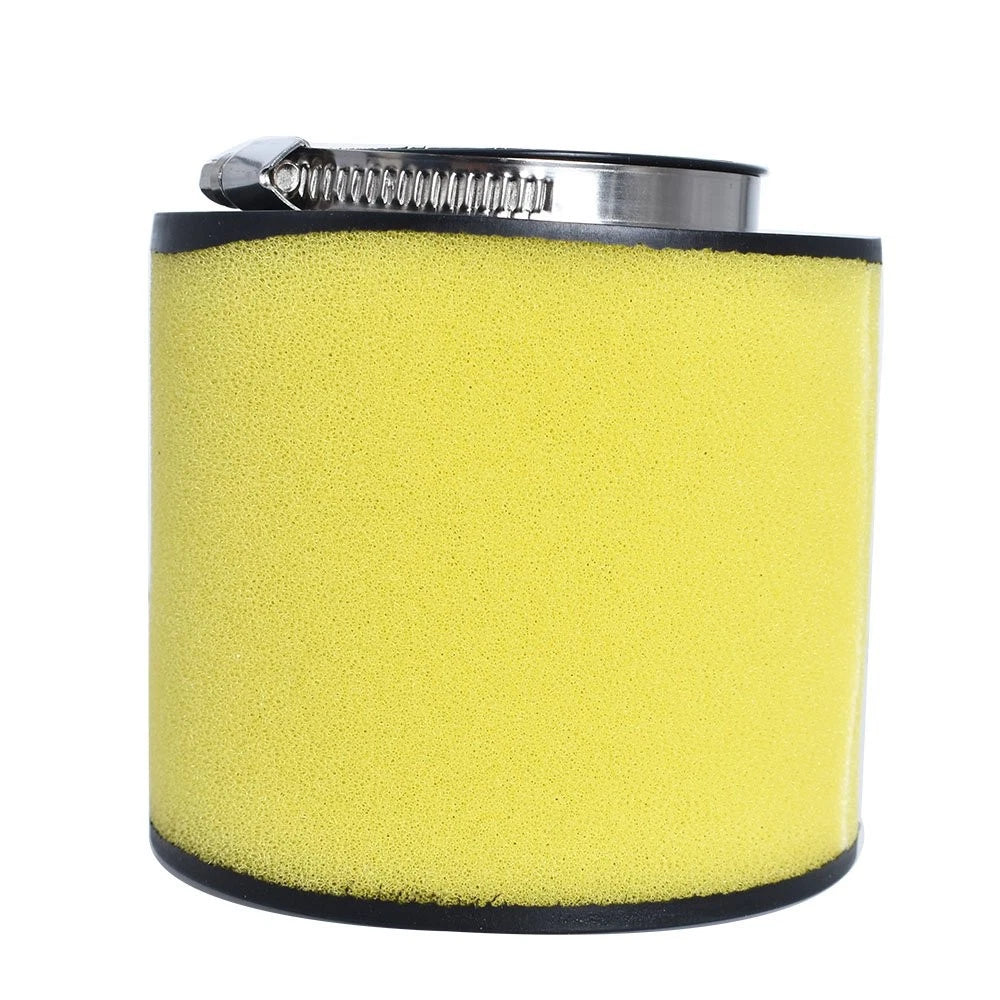 Air Filter Cleaner for Honda Rancher 350 400 TRX350TM TRX350TE TRX400FA (2004–2006) FS-900 FT85332PE