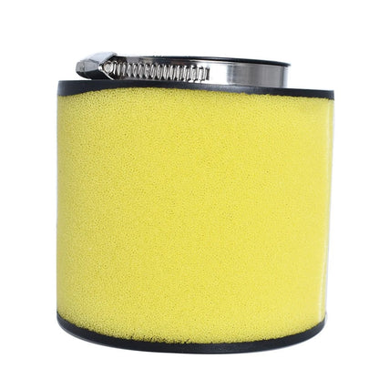 Air Filter Cleaner for Honda Rancher 350 400 TRX350TM TRX350TE TRX400FA (2004–2006) FS-900 FT85332PE