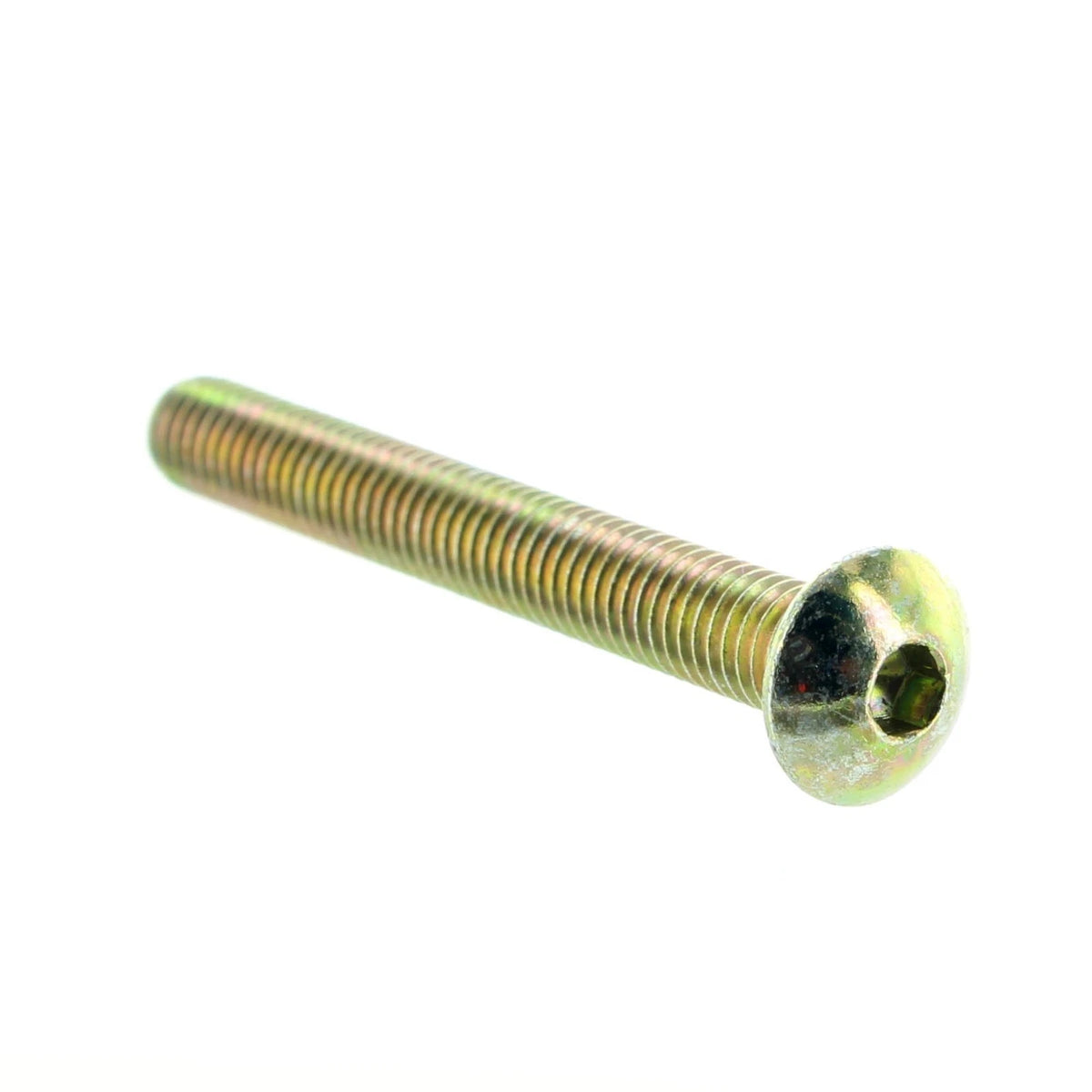 Screw-Socket Bn.Hd.I for Ski-Doo (205454046)