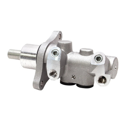 BMC-31053 Brake Master Cylinder for BMW 325 320 E85 E86 (2008)