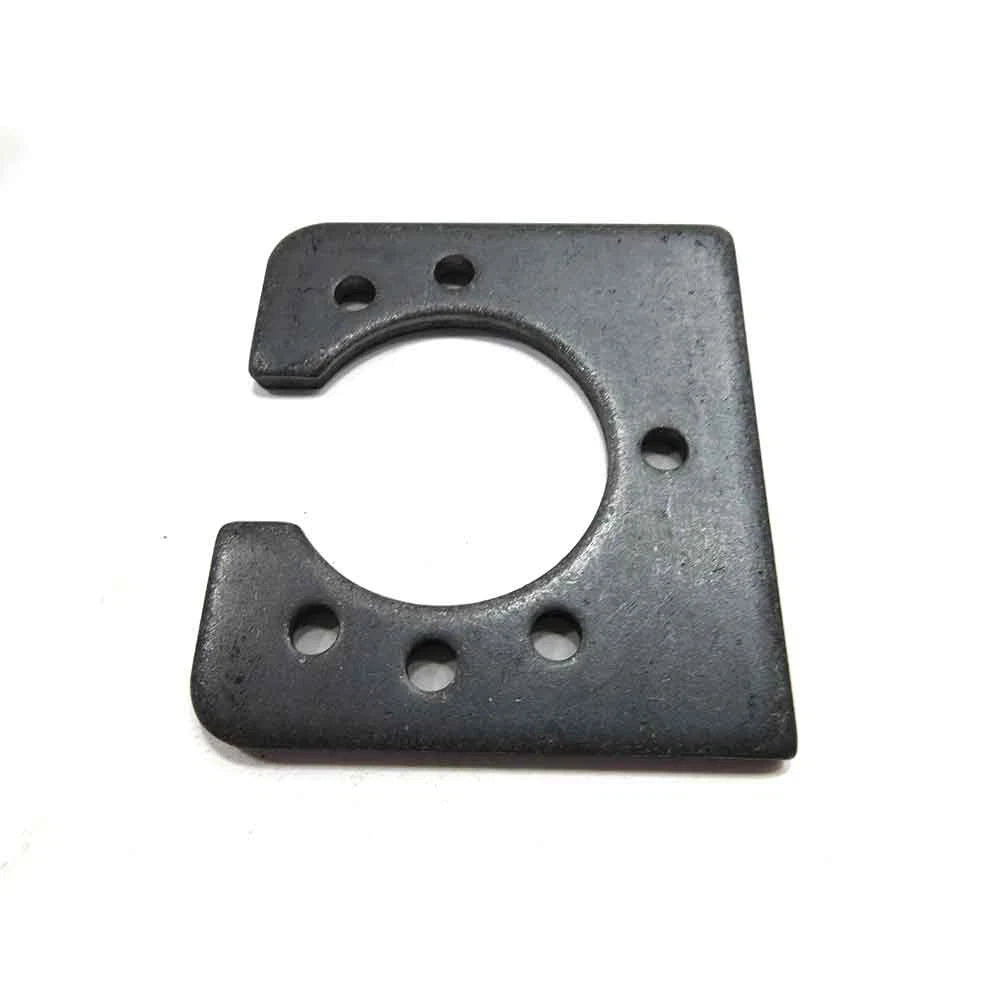 Bearing Hanger for 1" Axles (8127)