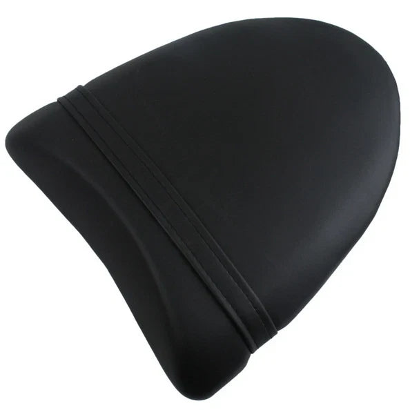 Rear Passenger Seat Pillion for Kawasaki Ninja ZX10R (2004–2005)