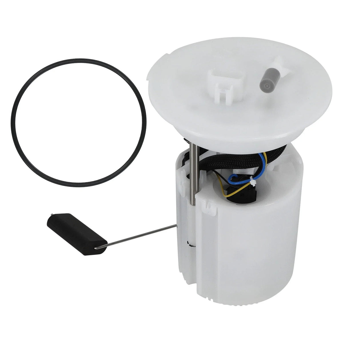 Electric Fuel Pump for Mazda 2 (2011–2014) ZJ3813280 ZYE913350