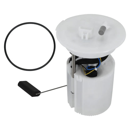 Electric Fuel Pump for Mazda 2 (2011–2014) ZJ3813280 ZYE913350