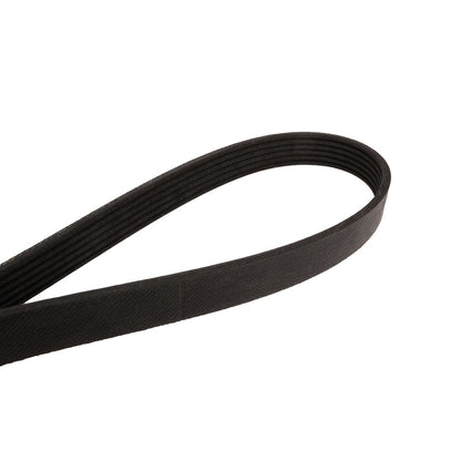 Serpentine Belt for VW Toyota Camry Sequoia Tundra LX600 G25