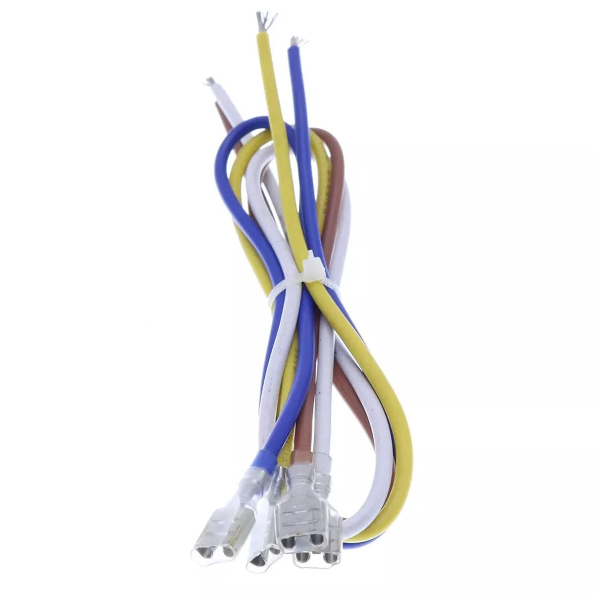 AVR Voltage Regulator for DATAKOM (AVR-20)