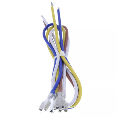 AVR Voltage Regulator for DATAKOM (AVR-20)
