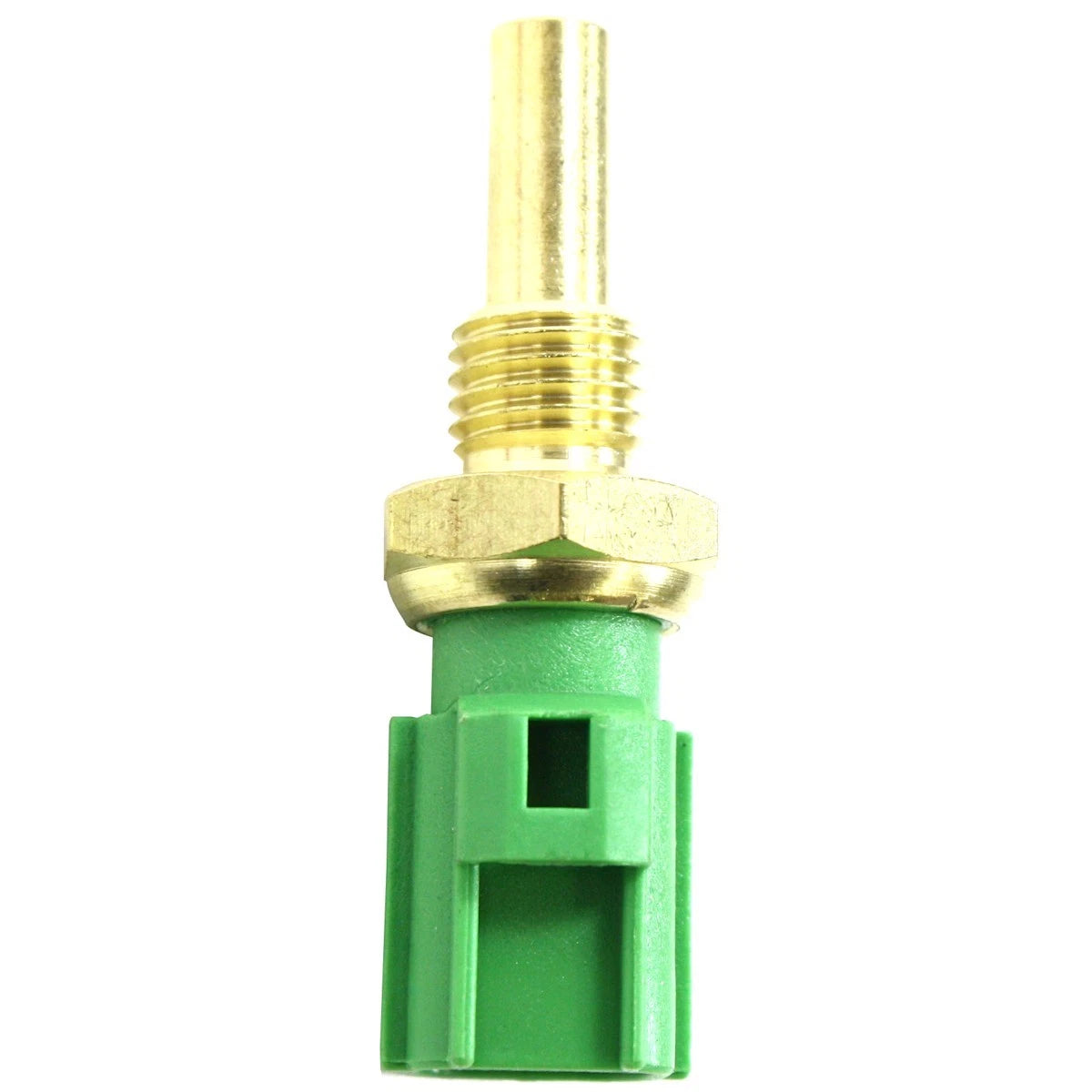 Coolant Temperature Sensor 158-0421 for 4 Runner Truck Mazda 3 (2008–2018)