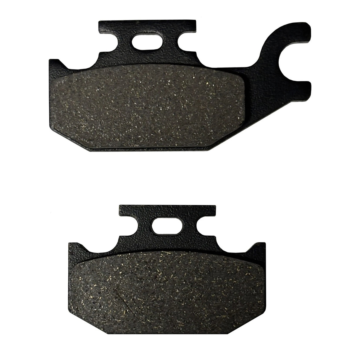 Rear Severe Duty Brake Pads for Bombardier Outlander 330 (2004–2005) FS-427SVa