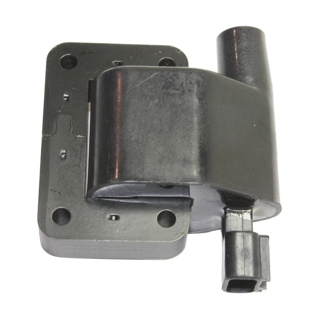 Ignition Coil for Daihatsu Charade (1990–1992) CLX-M0-USA-JD504613-CL360A70
