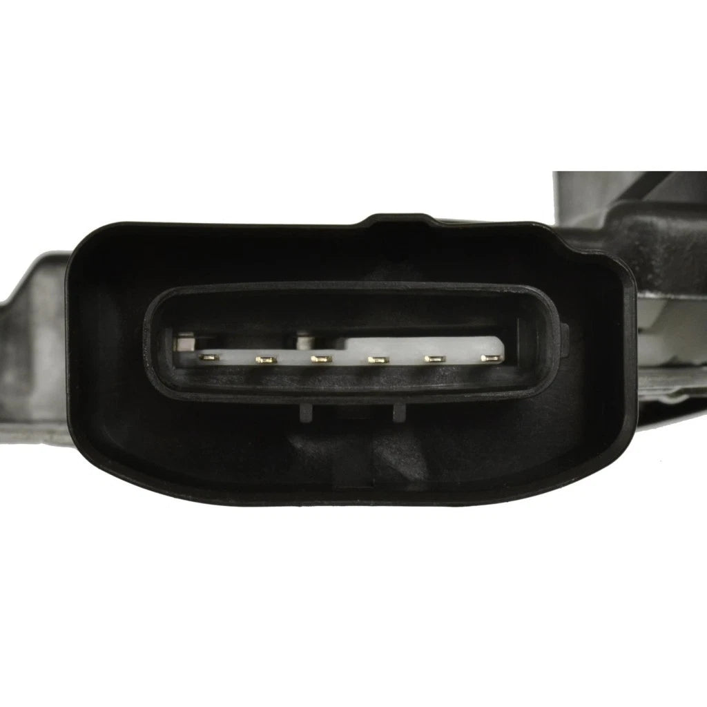 Power Door Lock Actuator for Toyota Tundra (2004–2006) ALX-PAU-SI-DLA1105-CLA1