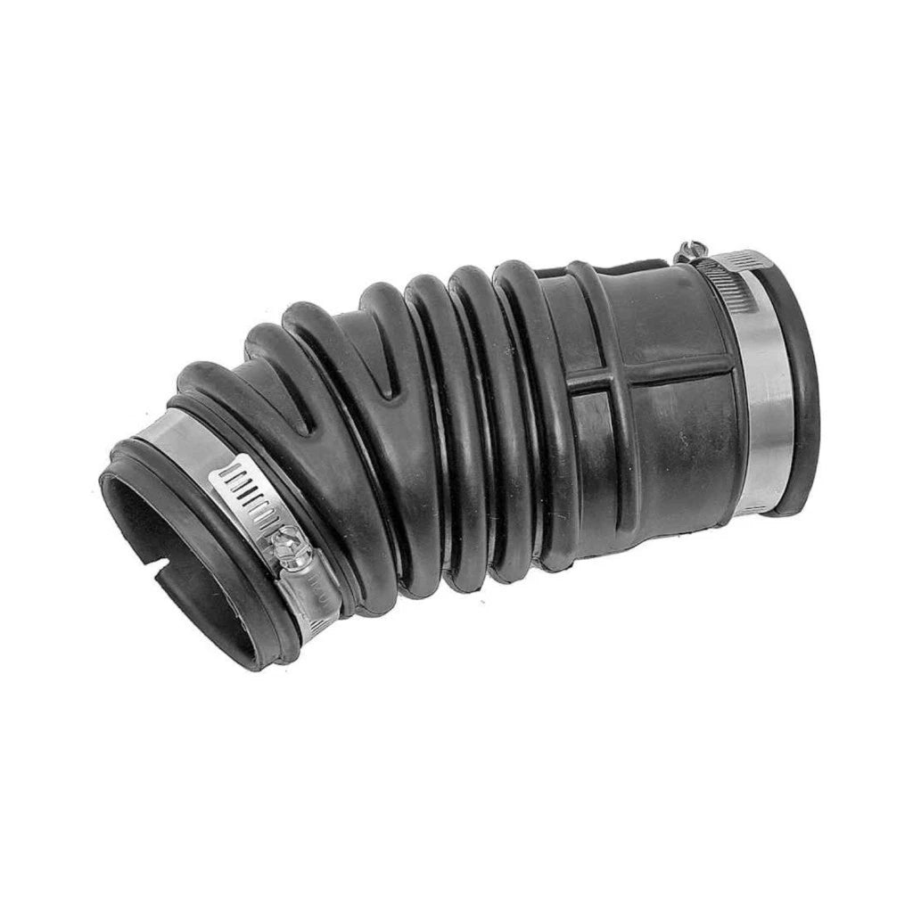 Engine Air Intake Hose for Dodge Caravan/Grand Caravan (1997–2000) ALX-PAU-RB-696-300-CL360A51