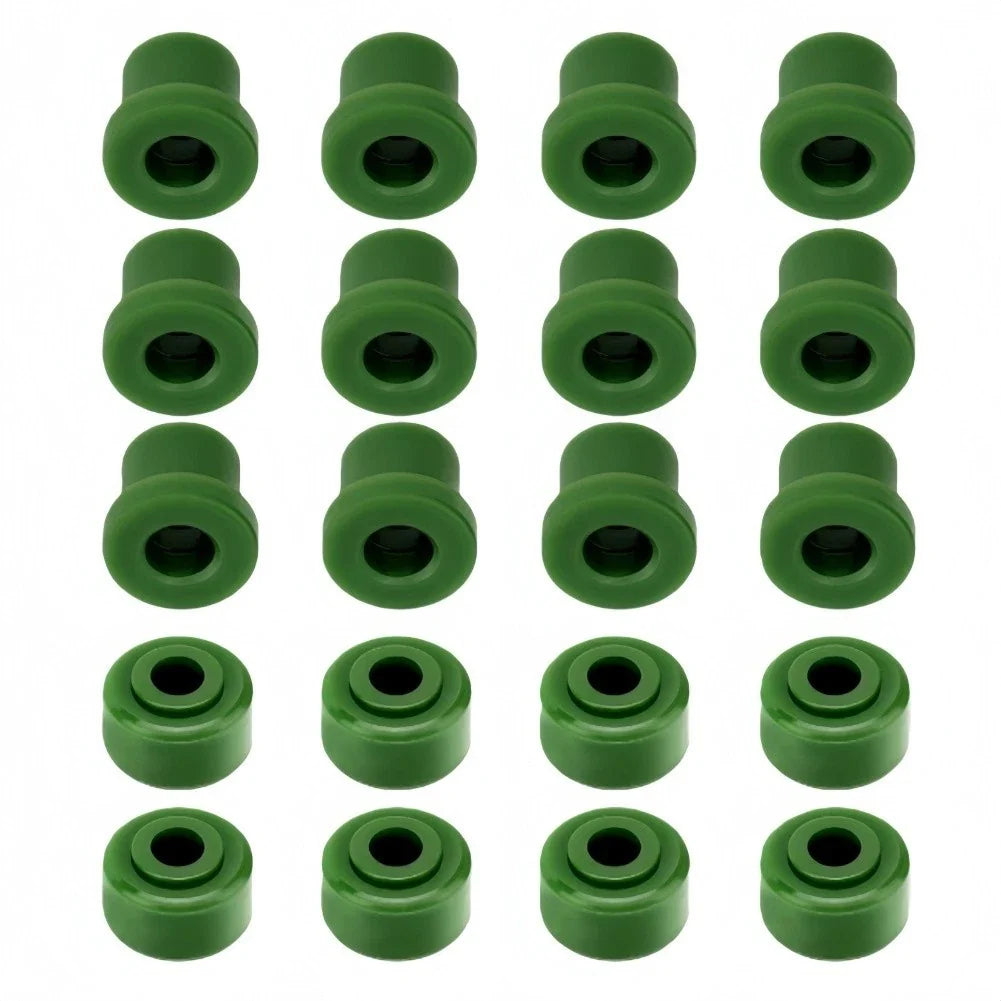 Bushing Kit for RHOX LIFT-543 (Precedent, Tempo, Onward)