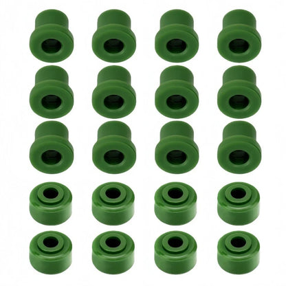 Bushing Kit for RHOX LIFT-543 (Precedent, Tempo, Onward)
