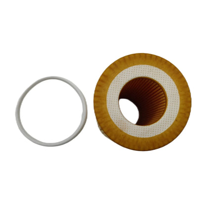 Oil Filter for Volvo Penta 4.3 5.0 5.7 8.1 L D3 (2004–2006) 8692305 18-8003